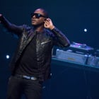 Taio Cruz : son nouveau single "Fast Car"