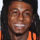 Lil Wayne prépare une nouvelle mixtape
