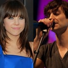 Carly Rae Jepsen vs Gotye : un mashup à écouter
