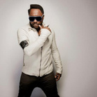 will.i.am : son nouveau single produit par Guetta