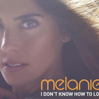 Melanie C : écoutez son nouveau single !