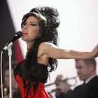 Amy Winehouse : un an déjà