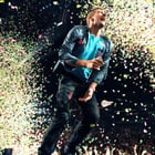 Coldplay a choisi son nouveau single français