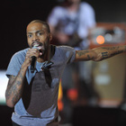 Skip The Use contraint d'annuler des concerts