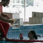 Sportif du dimanche ?... Cette vidéo est pour VOUS !