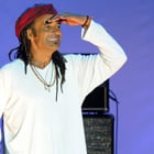 Yannick Noah personnalité préférée des Français