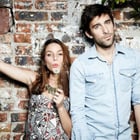 Éléphant : le duo pop mise sur un premier single