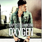 Baptiste Giabiconi : écoutez son premier single !