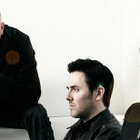 The Script : pochette et tracklist de l'album "#3"