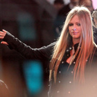 Avril Lavigne : son 5ème album bientôt prêt