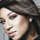 Melanie Amaro enchaîne avec "Love Me Now"