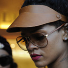 Rihanna se confie à Oprah Winfrey