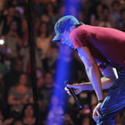 E. Iglesias annonce le single "Finally Found You"