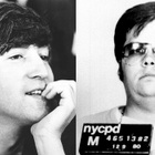 John Lennon : son meurtrier reste en prison
