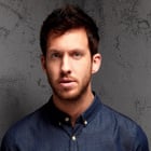 Calvin Harris : Rihanna sur son nouvel opus