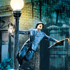 Gene Kelly : le génie de la danse aurait eu 100 ans