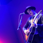 Pete Doherty : 10 choses que vous ignorez sur lui