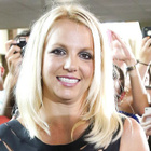 Britney Spears sur le nouveau single de will.i.am