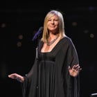 Barbra Streisand sort une compilation d'inédits