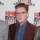 Two Door Cinema Club : écoutez l'album !