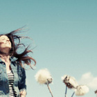 Alanis Morissette positive sur l'album "Havoc..."