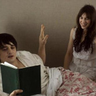 Pete Doherty : découvrez la B.O. de son film