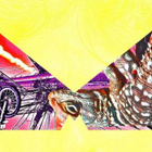 Ecoutez le nouveau single de -M- : "Mojo"