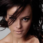 Alizée : son 5ème album reporté à 2013