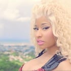 Radio/TV : Nicki Minaj, will.i.am et Flo Rida au top