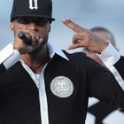 Booba : écoutez le single "Wesh Morray" !
