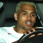 Chris Brown : son tatouage fait polémique