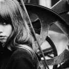 Swann : son album "Neverending" en novembre