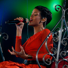 Rihanna : nouvel album fin novembre !