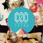 Top Albums : C2C devance Lou Doillon