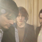 Puggy : un concert à Paris avant le 3ème album