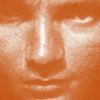 UK : les albums les plus piratés en 2012