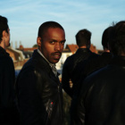 Skip the Use : "Cup of Coffee" nouveau single