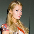 Paris Hilton : son dérapage homophobe