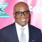 L.A. Reid regrette d'avoir viré Lady Gaga