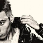 Matthew Koma : son EP "Parachute" le 15/11