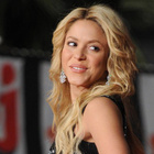 Shakira, enceinte, reporte la sortie de son album