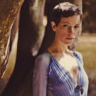 Ecoutez le nouveau single d'Emily Loizeau