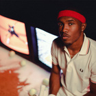 Frank Ocean : écoutez l'inédit "Blue Whale"