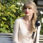 Taylor Swift : écoutez le titre "Red"