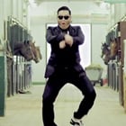 Top Singles : Psy détrône Rihanna