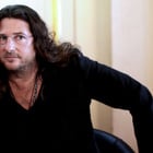 Baptiste Giabiconi défendu par vente-privée.com