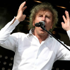 Alain Souchon joue les prolongations au Bataclan