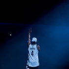 Jay-Z : le "Live In Brooklyn" à télécharger