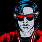Kavinsky : "Nightcall" en radio avant le 1er album