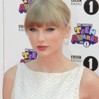 Taylor Swift : écoutez l'inédit "State of Grace"